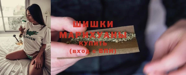 ГАЛЛЮЦИНОГЕННЫЕ ГРИБЫ Армянск